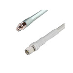 LMR-400-W-SM-SMRP(QTY:18m)