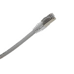 MA-S6G-05-26LSZH-F