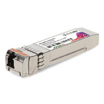 MC3208011-LX-BXD-40-C