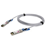 MCP2M00-A002-WE-C