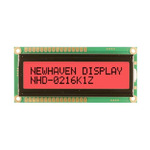 NHD-0216K1Z-FSR-GBW-L