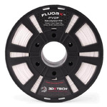 PVD1030750NAT