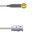 Q-6800J0005001M