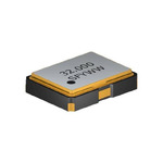STC21C25O16-38.400M