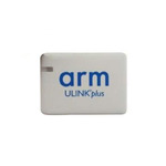 ULINKPLUS