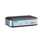 UPORT 2410