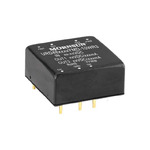 URD480505YMD-10WR3