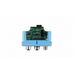 WISE-S614-A