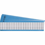 WM-825-849-PK