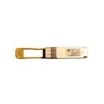 WSP-Q40GLR4L