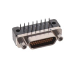 MK-262-021-435-220S