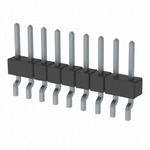 MMT-109-02-T-SH
