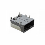 MX49008NQ1
