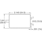 PEH200MA4470MU2 Image.