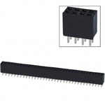 PPTC352LFBN