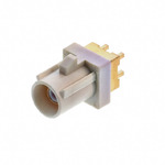 RF55-30B-T-00-50-G-SH