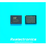 SST39VF3201C-70-4I-B3KE