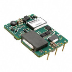 UEI-15/3.3-Q12P-C