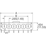 43160-1104 Image.