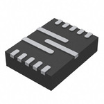 MPQ3431AGL-AEC1-P