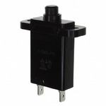 2-5000-P10-15A