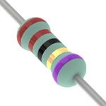 PNP3WVJT-73-22R