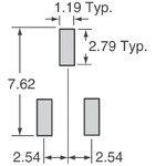 3269W-1-102G Image.