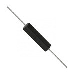 59170-1-T-00-A