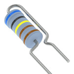 MFR-25FRFPN6K04