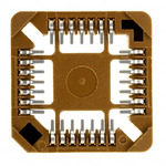 8428-21B1-RK-TR