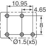 ACNM7112 Image.