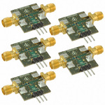 BGA924N6BOARDTOBO1 Image.