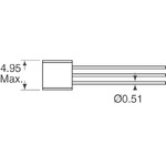 ZVP2120ASTZ