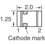 LT1D40A Image.