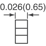 MF-FSMF035X-2 Image.