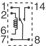 PRMA1C05 Image.