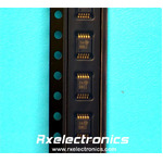 ADS1118IDGSR