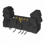 EHT-105-01-S-D-SM-LC-03-P