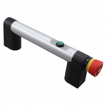 FG7-04.GB160.01