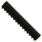 FHP-15-01-T-S