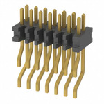 FTMH-107-03-H-DH-K