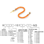 H2ABG-10110-A4