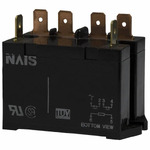 HE2AN-Q-AC24V