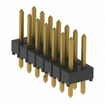 HTSW-107-07-G-D-LL