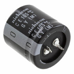 LGY2D561MELB