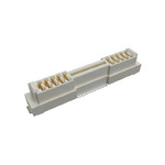 10159559-A30221RLF