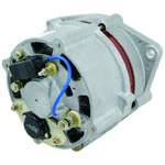 436121 ALTERNATOR