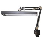 20700-LED