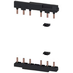 3RA29332AA2