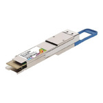 QDD-2X100G-LR4-C